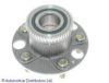 BLUE PRINT ADH28326 Wheel Bearing Kit